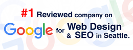 Google-Reviews-Seattle-Web-Design-SEO